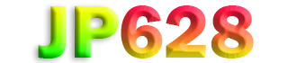JP628